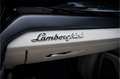 Lamborghini Urus 4.0 V8 (650pk) ** Panodak ** Advanced B&O 3D ** Ma Zwart - thumbnail 44