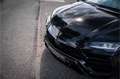 Lamborghini Urus 4.0 V8 (650pk) ** Panodak ** Advanced B&O 3D ** Ma Zwart - thumbnail 13