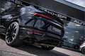 Lamborghini Urus 4.0 V8 (650pk) ** Panodak ** Advanced B&O 3D ** Ma Zwart - thumbnail 27