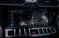 Lamborghini Urus 4.0 V8 (650pk) ** Panodak ** Advanced B&O 3D ** Ma Zwart - thumbnail 49
