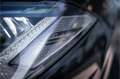 Lamborghini Urus 4.0 V8 (650pk) ** Panodak ** Advanced B&O 3D ** Ma Zwart - thumbnail 14