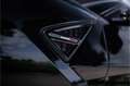 Lamborghini Urus 4.0 V8 (650pk) ** Panodak ** Advanced B&O 3D ** Ma Zwart - thumbnail 23