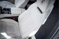 Lamborghini Urus 4.0 V8 (650pk) ** Panodak ** Advanced B&O 3D ** Ma Zwart - thumbnail 36