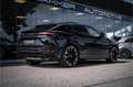 Lamborghini Urus 4.0 V8 (650pk) ** Panodak ** Advanced B&O 3D ** Ma Zwart - thumbnail 35