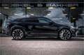 Lamborghini Urus 4.0 V8 (650pk) ** Panodak ** Advanced B&O 3D ** Ma Zwart - thumbnail 34