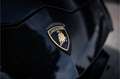 Lamborghini Urus 4.0 V8 (650pk) ** Panodak ** Advanced B&O 3D ** Ma Zwart - thumbnail 12
