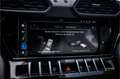Lamborghini Urus 4.0 V8 (650pk) ** Panodak ** Advanced B&O 3D ** Ma Zwart - thumbnail 48