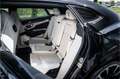 Lamborghini Urus 4.0 V8 (650pk) ** Panodak ** Advanced B&O 3D ** Ma Zwart - thumbnail 5