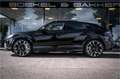 Lamborghini Urus 4.0 V8 (650pk) ** Panodak ** Advanced B&O 3D ** Ma Zwart - thumbnail 19