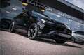 Lamborghini Urus 4.0 V8 (650pk) ** Panodak ** Advanced B&O 3D ** Ma Zwart - thumbnail 16