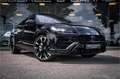 Lamborghini Urus 4.0 V8 (650pk) ** Panodak ** Advanced B&O 3D ** Ma Zwart - thumbnail 9