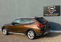 BMW X1 18D Xline Phase 2 - thumbnail 3