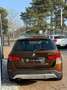 BMW X1 18D Xline Phase 2 - thumbnail 7