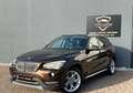 BMW X1 18D Xline Phase 2 - thumbnail 2