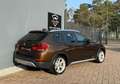 BMW X1 18D Xline Phase 2 - thumbnail 6
