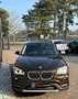 BMW X1 18D Xline Phase 2 - thumbnail 5