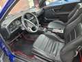 Volkswagen Corrado Corrado G60 Blau - thumbnail 7