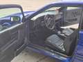 Volkswagen Corrado Corrado G60 Blau - thumbnail 10