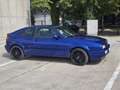 Volkswagen Corrado Corrado G60 Blau - thumbnail 5