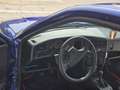 Volkswagen Corrado Corrado G60 Blau - thumbnail 8