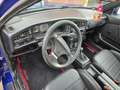 Volkswagen Corrado Corrado G60 Blau - thumbnail 6