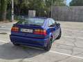 Volkswagen Corrado Corrado G60 Blau - thumbnail 3