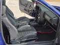 Volkswagen Corrado Corrado G60 Blau - thumbnail 9
