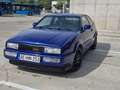Volkswagen Corrado Corrado G60 Blau - thumbnail 2