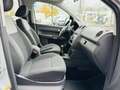 Volkswagen Caddy Family*1.Hd.*PDC*Klima*EFH*SH. Gepflegt*5 Türer Silber - thumbnail 15