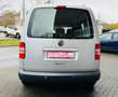 Volkswagen Caddy Family*1.Hd.*PDC*Klima*EFH*SH. Gepflegt*5 Türer Silber - thumbnail 10