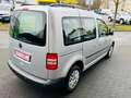 Volkswagen Caddy Family*1.Hd.*PDC*Klima*EFH*SH. Gepflegt*5 Türer Silber - thumbnail 6