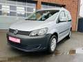 Volkswagen Caddy Family*1.Hd.*PDC*Klima*EFH*SH. Gepflegt*5 Türer Silber - thumbnail 1