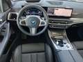 BMW X5 xDrive50e M-Sport-Pro ACC 360° H/K Pano AHK Grau - thumbnail 18