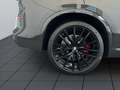 BMW X5 xDrive50e M-Sport-Pro ACC 360° H/K Pano AHK Grau - thumbnail 5