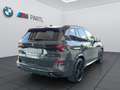 BMW X5 xDrive50e M-Sport-Pro ACC 360° H/K Pano AHK Grau - thumbnail 4