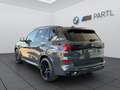 BMW X5 xDrive50e M-Sport-Pro ACC 360° H/K Pano AHK Grau - thumbnail 3