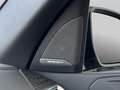 BMW X5 xDrive50e M-Sport-Pro ACC 360° H/K Pano AHK Grau - thumbnail 11