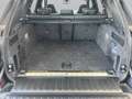 BMW X5 xDrive50e M-Sport-Pro ACC 360° H/K Pano AHK Grau - thumbnail 16
