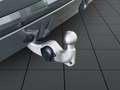 BMW X5 xDrive50e M-Sport-Pro ACC 360° H/K Pano AHK Grau - thumbnail 17