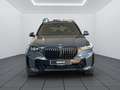 BMW X5 xDrive50e M-Sport-Pro ACC 360° H/K Pano AHK Grau - thumbnail 2