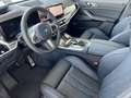 BMW X5 xDrive50e M-Sport-Pro ACC 360° H/K Pano AHK Grau - thumbnail 6