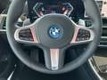 BMW X5 xDrive50e M-Sport-Pro ACC 360° H/K Pano AHK Grau - thumbnail 12