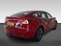 Tesla Model 3 Long-Range Dual Motor AWD Rot - thumbnail 9
