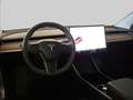 Tesla Model 3 Long-Range Dual Motor AWD Rot - thumbnail 5