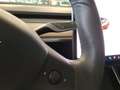 Tesla Model 3 Long-Range Dual Motor AWD Rot - thumbnail 19