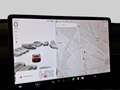 Tesla Model 3 Long-Range Dual Motor AWD Rot - thumbnail 15