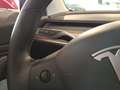 Tesla Model 3 Long-Range Dual Motor AWD Rot - thumbnail 20