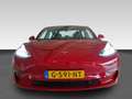 Tesla Model 3 Long-Range Dual Motor AWD Rot - thumbnail 7
