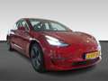 Tesla Model 3 Long-Range Dual Motor AWD Rot - thumbnail 8