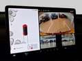 Tesla Model 3 Long-Range Dual Motor AWD Rot - thumbnail 18